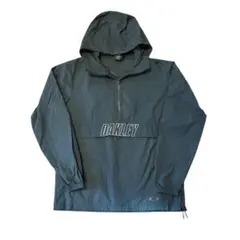 2026年最新】oakley ナイロンジャケットの人気アイテム - メルカリ