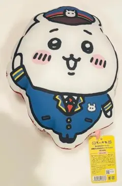 2026年最新】駅員 ちいかわの人気アイテム - メルカリ