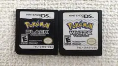 2026年最新】ポケモン ブラック 北米の人気アイテム - メルカリ