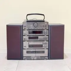 2026年最新】ミニコンポ パイオニアの人気アイテム - メルカリ