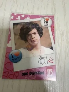 2026年最新】ワンダイレクションの人気アイテム - メルカリ