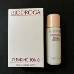 2026年最新】biodrogaの人気アイテム - メルカリ