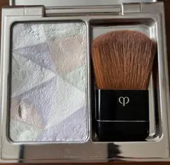 2026年最新】クレドポーボーテ ハイライトの人気アイテム - メルカリ