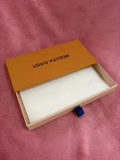 2026年最新】ルイヴィトン空箱の人気アイテム - メルカリ