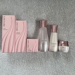 2026年最新】メナード リシアルの人気アイテム - メルカリ