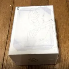 2026年最新】 ガンダム カード リミテッドboxの人気アイテム - メルカリ