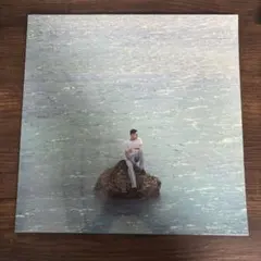 2026年最新】yo-sea cdの人気アイテム - メルカリ