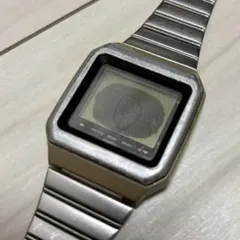 2026年最新】CASIO VDB-1000の人気アイテム - メルカリ