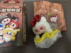 2026年最新】梓渝の人気アイテム - メルカリ