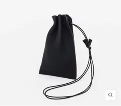 2026年最新】shishikui バッグの人気アイテム - メルカリ