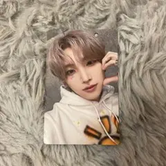 2026年最新】縁DAY トレカの人気アイテム - メルカリ