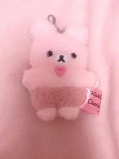 2026年最新】コリラックマ うさぎの人気アイテム - メルカリ