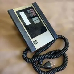 2026年最新】視力検査器の人気アイテム - メルカリ