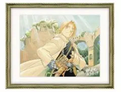 2026年最新】荒川弘 サイン 鋼の錬金術師の人気アイテム - メルカリ