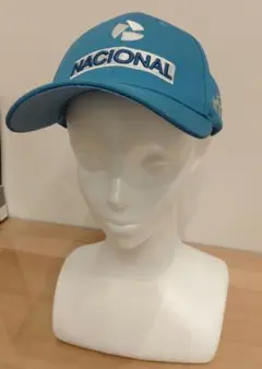 2026年最新】シューマッハ サインの人気アイテム - メルカリ