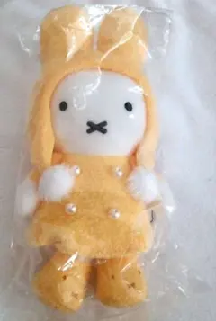 2026年最新】お月さま＆お星さまとふゆのひミッフィーの人気アイテム