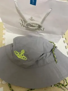 2026年最新】vivienne westwood ハットの人気アイテム - メルカリ