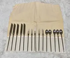 2026年最新】ミキモト カトラリー デザートの人気アイテム - メルカリ