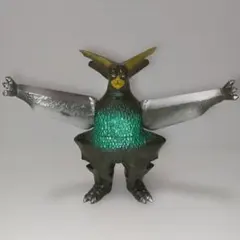 2026年最新】再生怪獣ギエロン星獣の人気アイテム - メルカリ