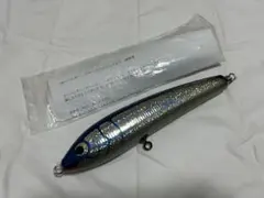 2026年最新】カーペンター ブルーフィッシュの人気アイテム - メルカリ