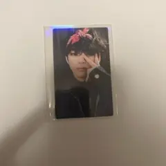 2026年最新】テテ トレカ magic shopの人気アイテム - メルカリ