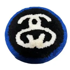 2026年最新】G1950ラグの人気アイテム - メルカリ