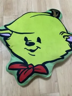 2026年最新】mrs. green apple メメル ぬいぐるみ 受注生産 fc限定の