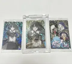 2026年最新】adoシークレットの人気アイテム - メルカリ