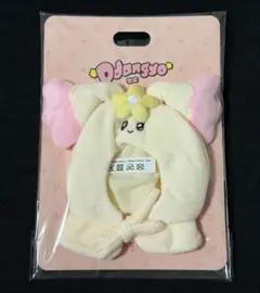 2026年最新】ATEEZペンライトカバーの人気アイテム - メルカリ