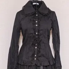 2026年最新】PUTUMAYO 長袖の人気アイテム - メルカリ