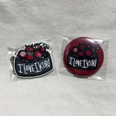 2026年最新】美波シンガーソングライターの人気アイテム - メルカリ