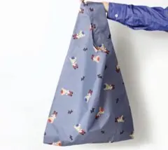 2026年最新】ファミリア bagguの人気アイテム - メルカリ