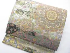 2026年最新】モダン袋帯の人気アイテム - メルカリ