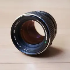 2026年最新】MAMIYA 645 SEKOR C 80 1.9の人気アイテム - メルカリ