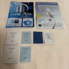 2026年最新】アンテリージェの人気アイテム - メルカリ