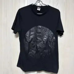 2026年最新】大森靖子tシャツの人気アイテム - メルカリ