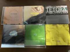 2026年最新】tetoraの人気アイテム - メルカリ