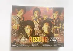 2026年最新】RESCUE 特別高度救助隊の人気アイテム - メルカリ
