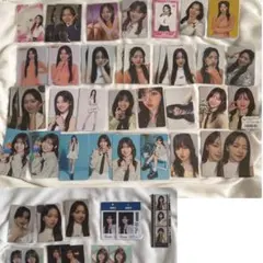 2026年最新】加藤心 トレカの人気アイテム - メルカリ