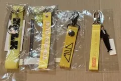 2026年最新】吉田 ペンライトの人気アイテム - メルカリ