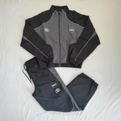 2026年最新】boiler room umbro jacketの人気アイテム - メルカリ