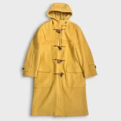 2026年最新】Gloverall キングストンの人気アイテム - メルカリ