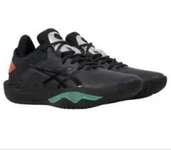 2026年最新】ballaholic ASICS nova surgeの人気アイテム - メルカリ