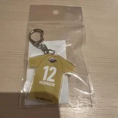 2026年最新】水町泰杜 ユニフォームの人気アイテム - メルカリ