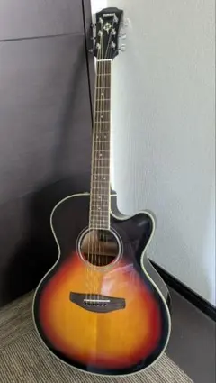 2026年最新】yamaha cpx1000の人気アイテム - メルカリ