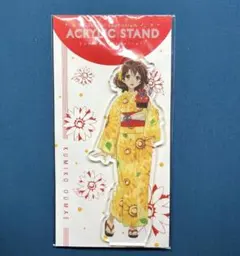 2026年最新】黄前久美子 アクスタの人気アイテム - メルカリ