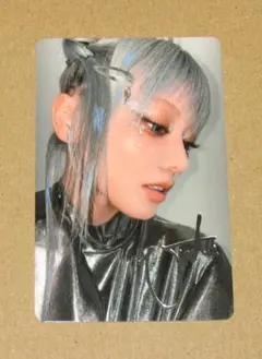 2026年最新】XG サインの人気アイテム - メルカリ