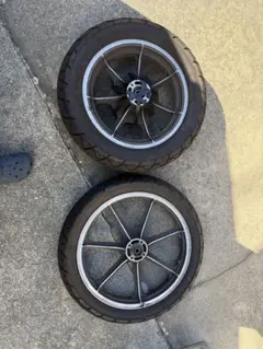 2026年最新】kz1000 ホイールの人気アイテム - メルカリ