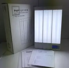 2026年最新】ブライトライトme+の人気アイテム - メルカリ