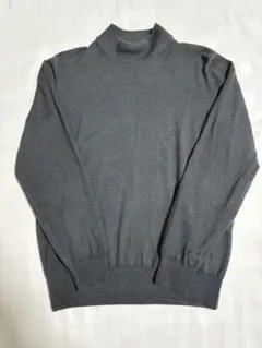 2026年最新】アレッサンドロルッピ alessandro luppiの人気アイテム